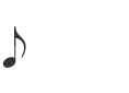 Pinnacle Music Press